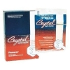 CRYSTAL TACK RAGS PREMIUM 12/BX